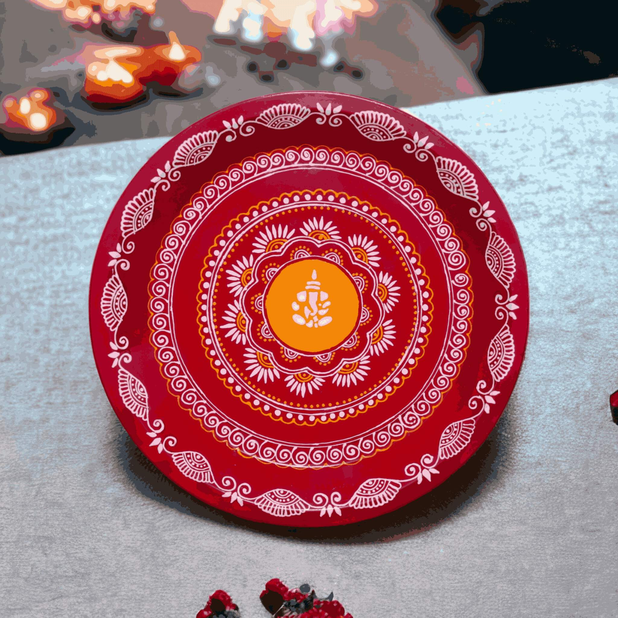 Product Photography 3