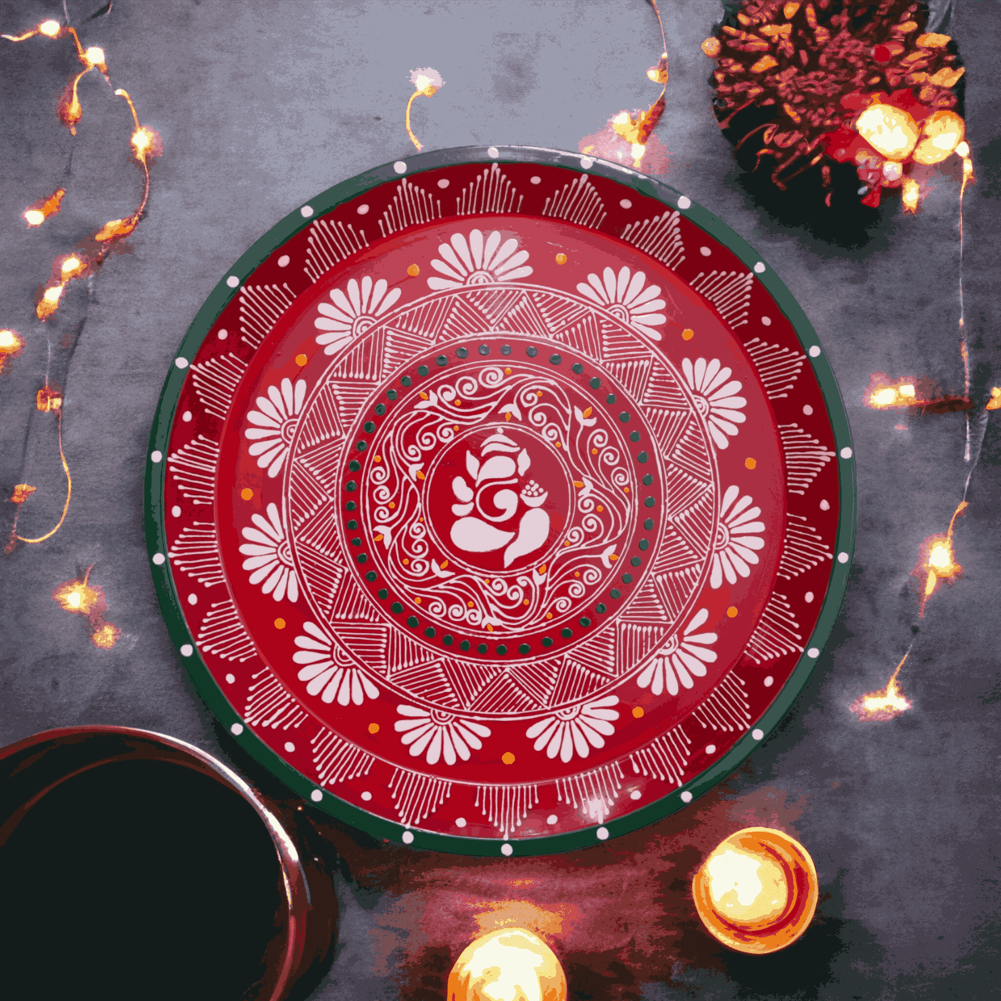 Product Photography 4