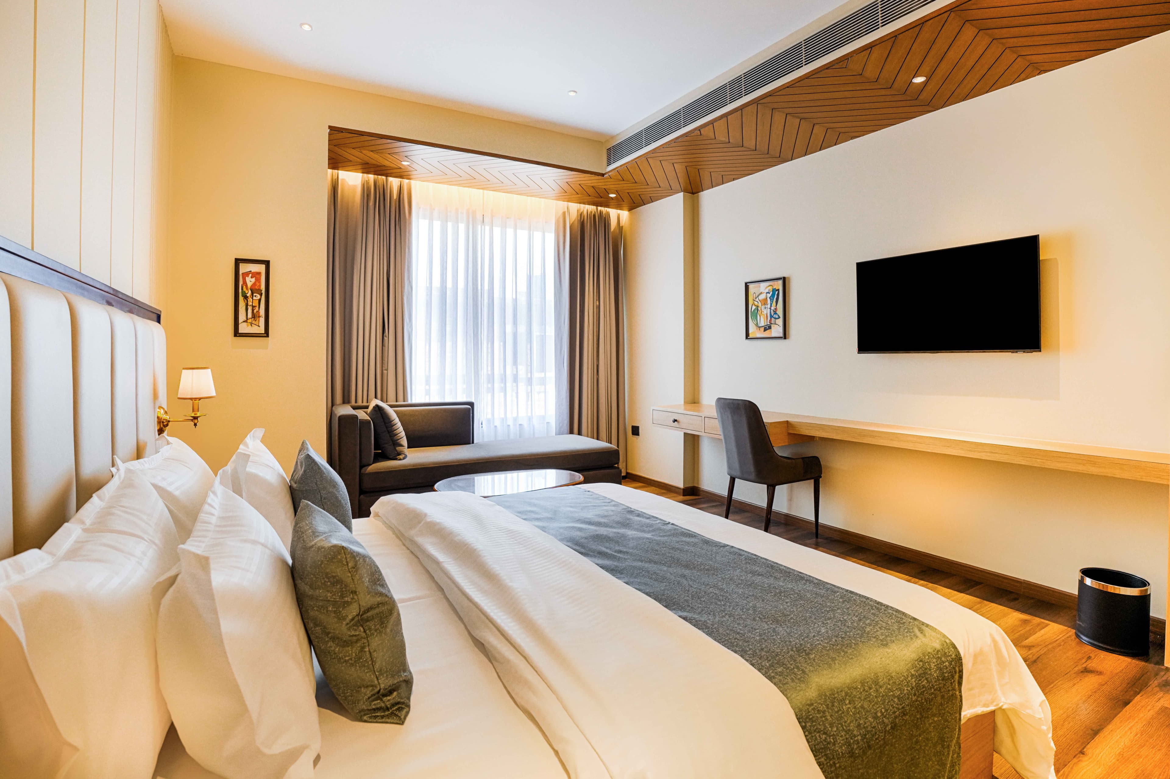 Property Photography 2